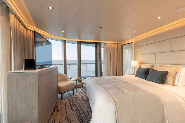 Silversea Cruises Silver Origin Owner's Suite 4.jpg